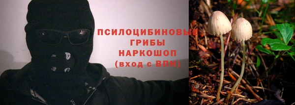 метадон Апатиты