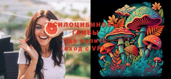а пвп мука Анжеро-Судженск