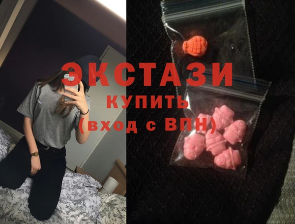 гашик Анива