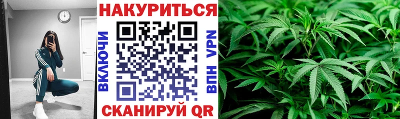 МАРИХУАНА планчик  Железноводск 